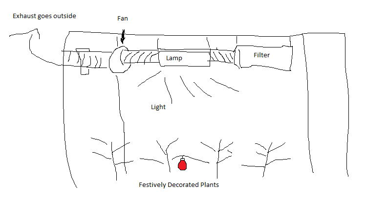 fSG8d.png