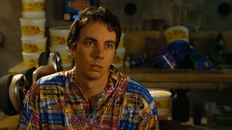 Idiocracy-images-4333a903-3733-4b83-a03b-1fdd5b91174.jpg