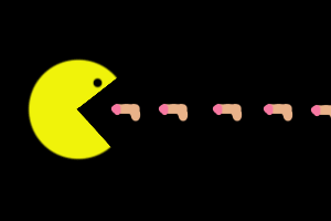TJoUZuj.gif
