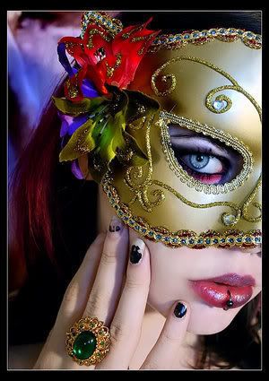 Masquerade-1.jpg