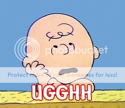 Charlie_Brown_Aaugh2.jpg