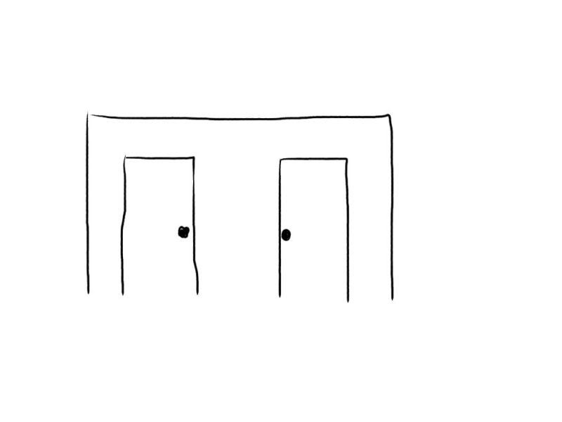 paint.jpg