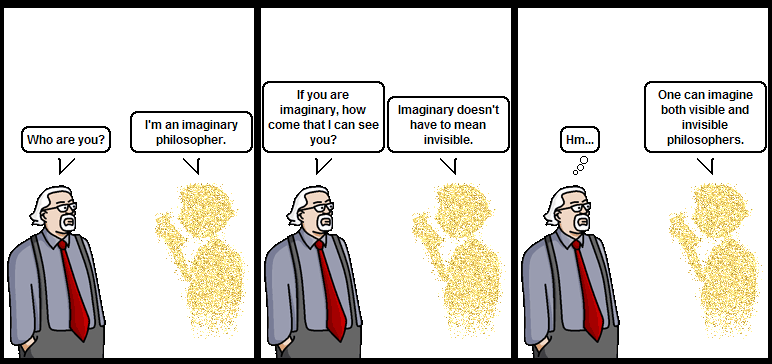 invisible.gif