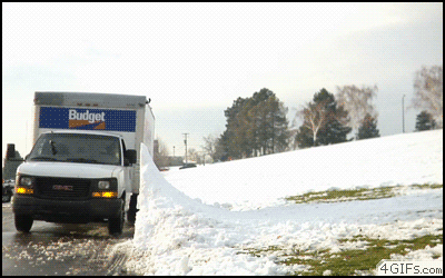 gifs_10.gif