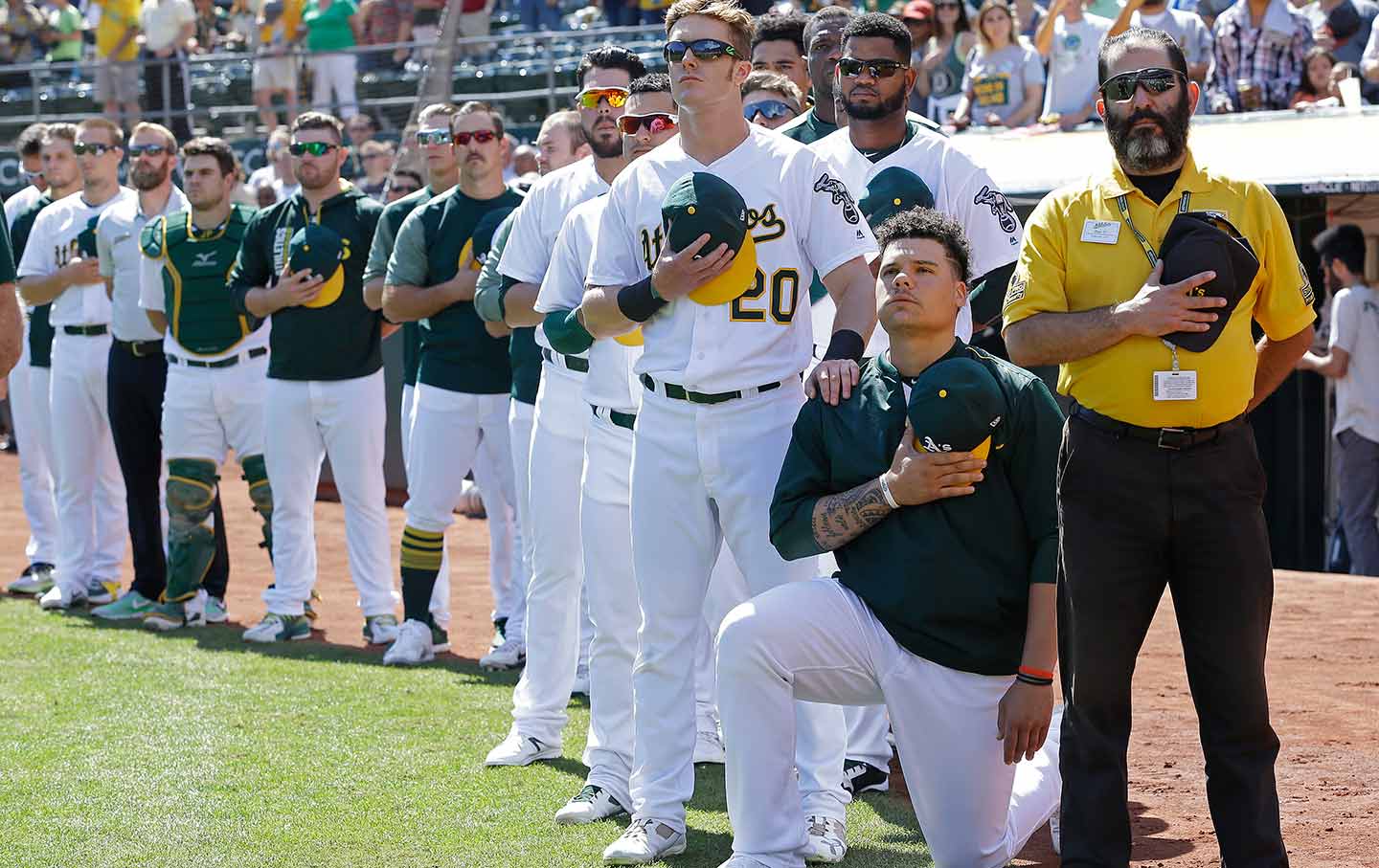 BruceMaxwell-Ap-img.jpg