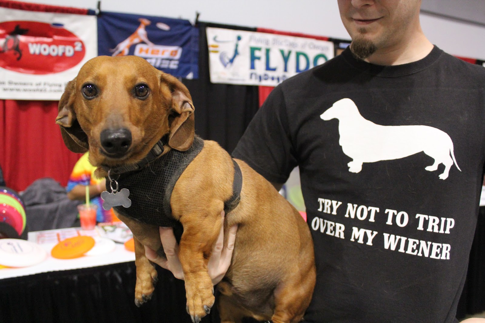 My+big+Wiener.jpg