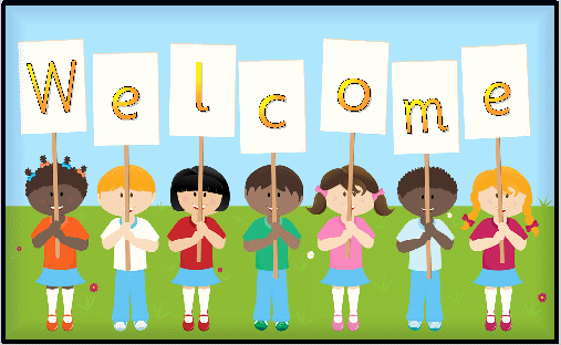 welcome19.gif