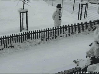 bhz5G.gif