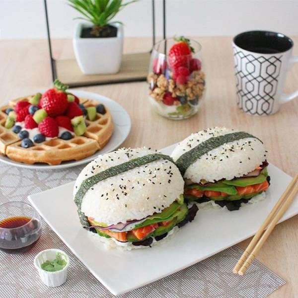 foods_28.jpg