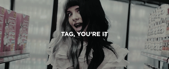 tumblr_inline_okbg99lvMO1qitufs_540.gif