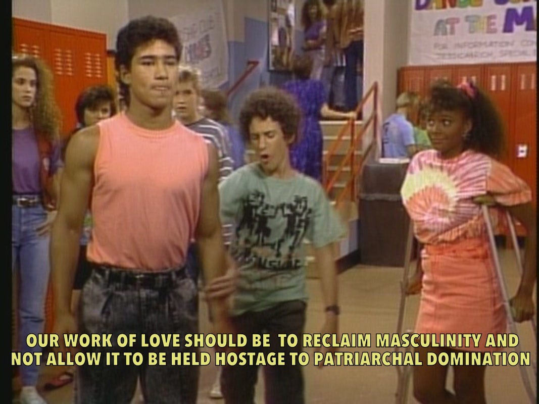 tumblr_nir35973zu1u9nolao1_1280.jpg