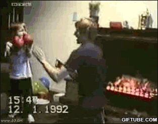 gifs_05.gif