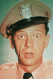 Barney-Fife.gif