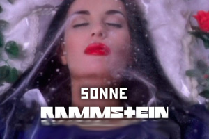 affenknecht.com