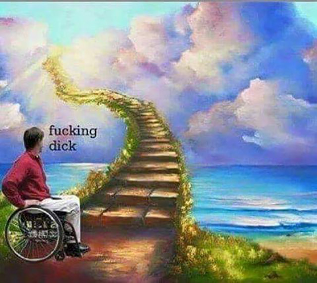 85387085.jpg