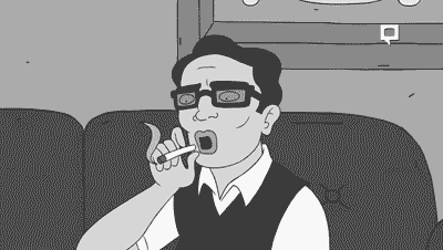 tumblr_mxb2vbCOH91sjdvblo1_400.gif