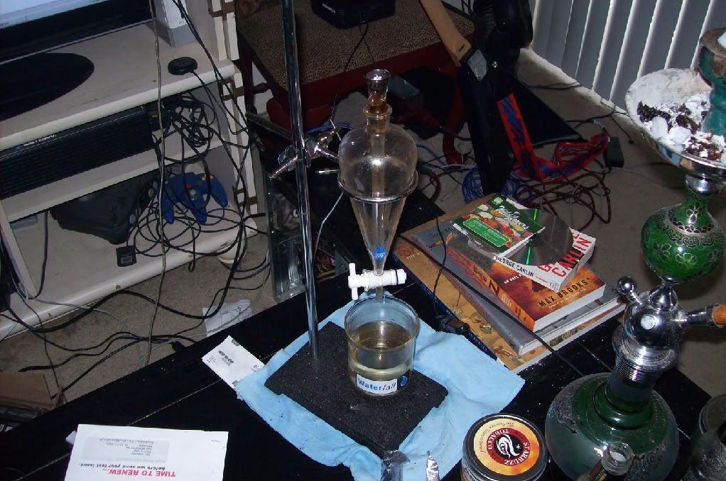 waterfallbong.jpg