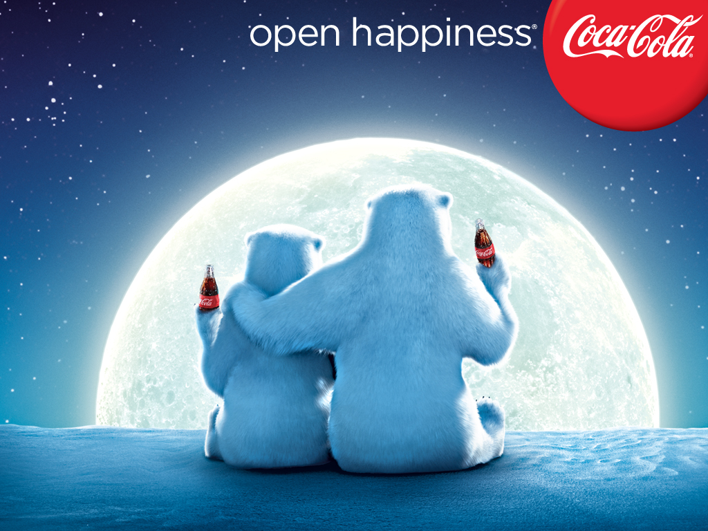 Coca_Cola_Holiday_Standard_Wallpaper_1024x768.jpg