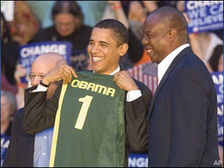 0805012_obama_uo_erniekent.jpg