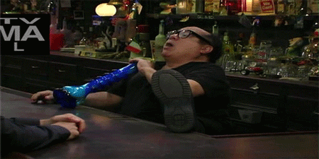 11Z6x79hFTnGVO.gif