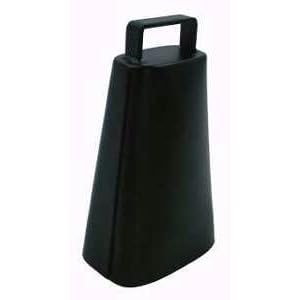 21W93RZ8WRL._SL500_AA300_.jpg