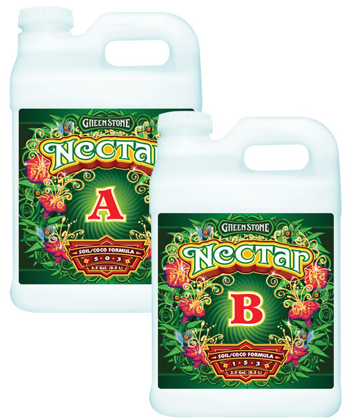 products_nectar_soil_lg.jpg