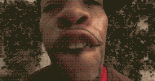 tumblr_l7ito8HtiS1qcfba3o1_500.gif