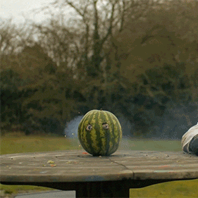3osR.gif