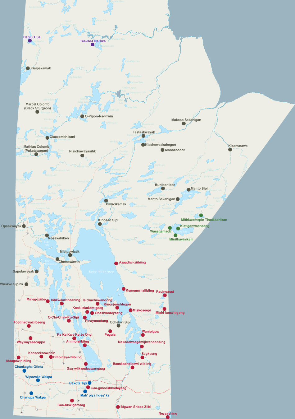 map_0.jpg