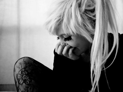 tumblr_lz044gqztG1r18ma5o1_500.jpg