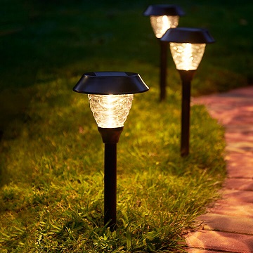 solarlights.jpg