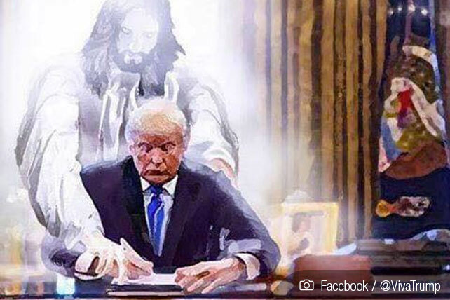 chosen-by-god.jpg