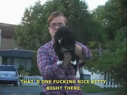 tumblr_lqlqlkKMKk1qg4ow3o1_500_zpsaaa35c2b.jpg
