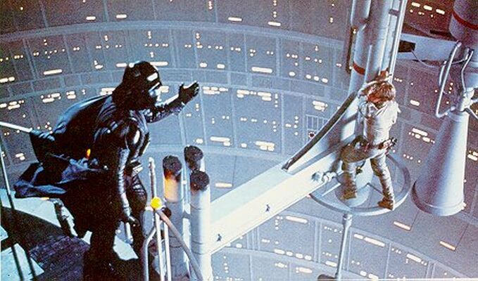 luke-i-am-your-father2.jpg