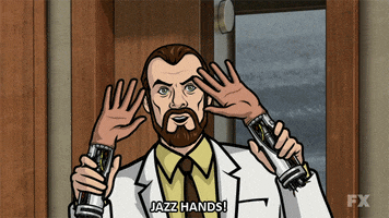 200_s.gif