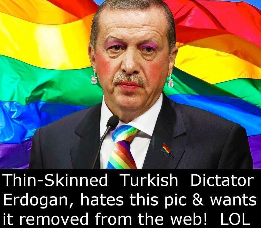 2tSdqfc.jpg