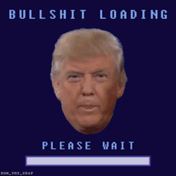 tumblr_ou0ivhIUNB1v1fssvo1_250.gif