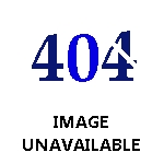 15937_leaf_122_22lo.JPG