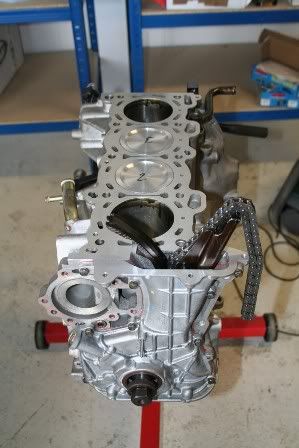 bas_rebuild_short_block.jpg