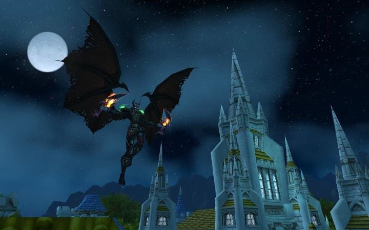 legendarywings.jpg