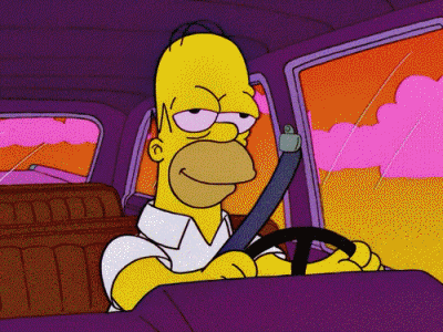 tumblr_n85oxukaR61rejb9lo1_400.gif
