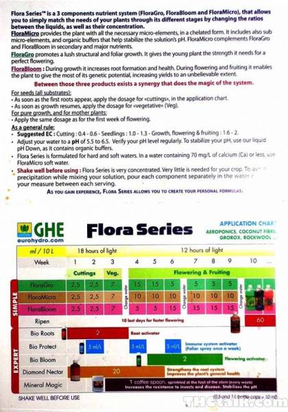 ghe_uk_schedule.jpg