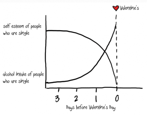 Picture-3-500x392.png