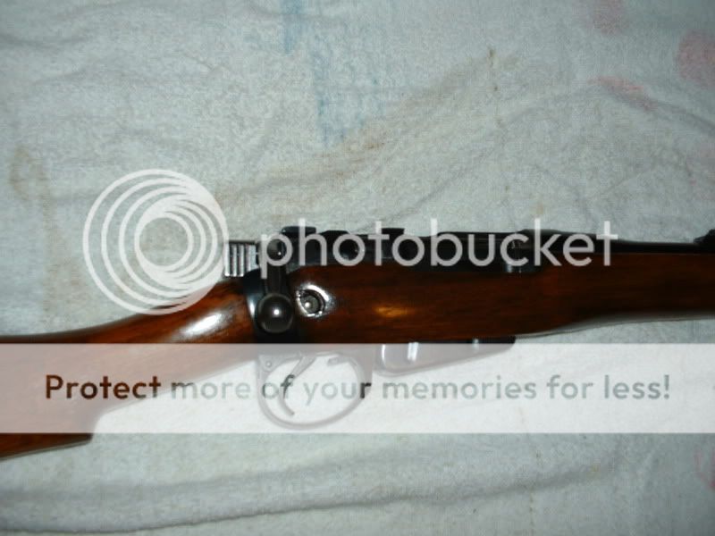 DSCF0005.jpg