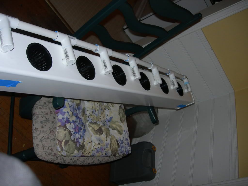 DSCN3593.jpg