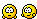 th_hug-1.gif