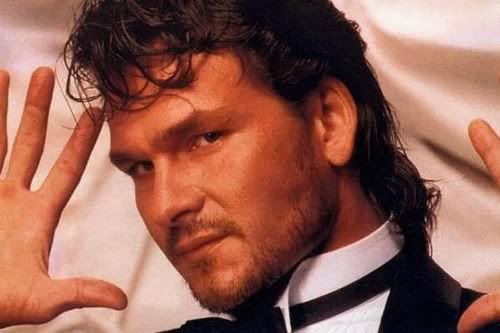 PatrickSwayzeMullet.jpg