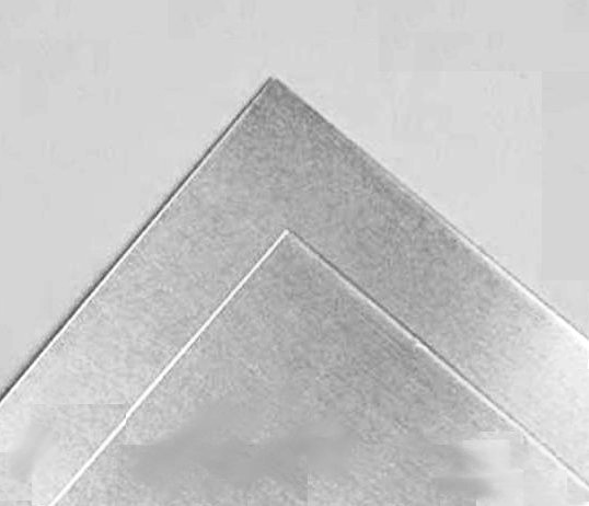 5052-H32-6.jpg