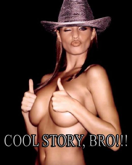 CoolStoryBro.jpg