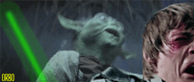 ENhyVrA.gif